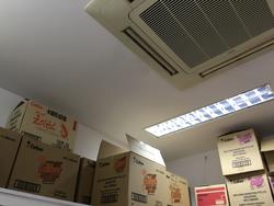 Hillview Regency (D23), Retail #126765462